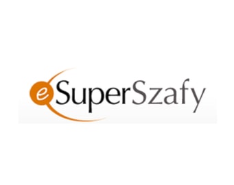 www.e-superszafy.pl