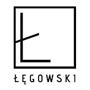 Łęgowski Biuro Projektowe