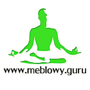www.meblowy.guru