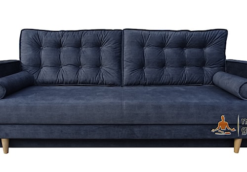 Sofa Loren - zdjęcie od www.meblowy.guru