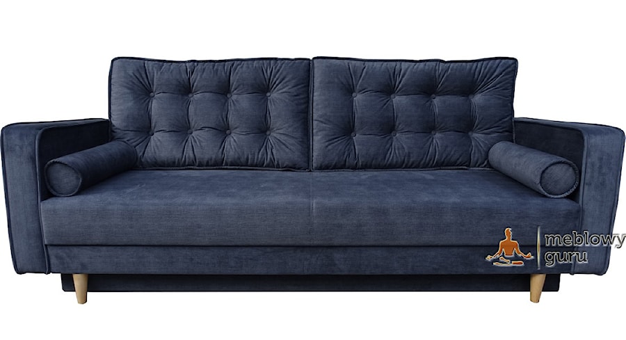 Sofa Loren - zdjęcie od www.meblowy.guru