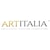 Artitalia.pl