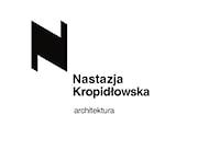 Nastazja Kropidłowska ARCHITEKTURA 