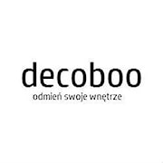 Decoboo Fototapety