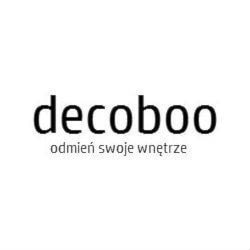 Decoboo Fototapety