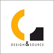Design & Source
