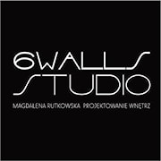 6walls studio