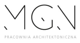 Pracownia Architektoniczna Małgorzaty Górskiej-Niwińskiej