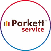 Parkett Service