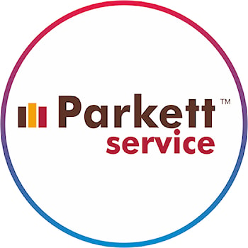 Parkett Service