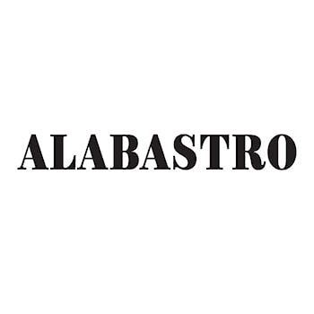 Alabastro