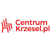 Centrumkrzesel.pl