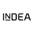 INDEA