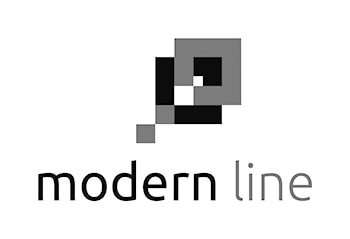 Modern Line