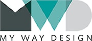 MyWay Design