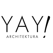 YAY! ARCHITEKTURA