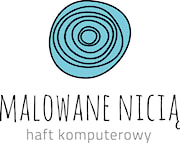 MaloWane Nicią