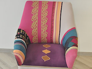 Armchair