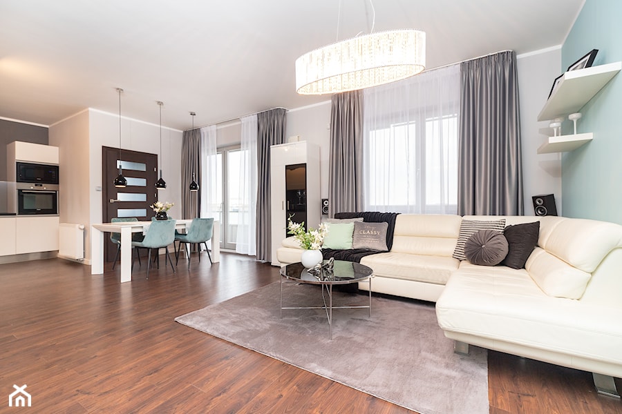 - zdjęcie od Gocłowscy nieruchomości & home staging