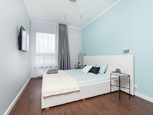 - zdjęcie od Gocłowscy nieruchomości & home staging