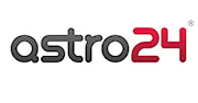 astro24