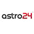 astro24