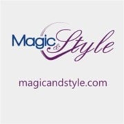 magicandstyle.com