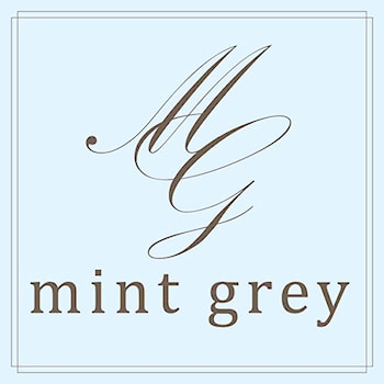 mintgrey.pl