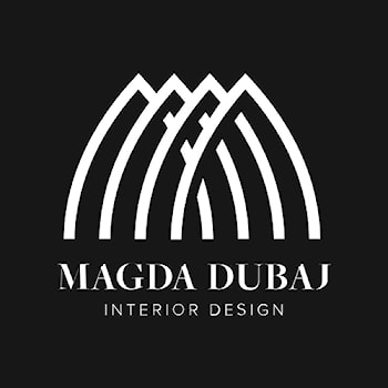 INTERIOR DESIGN DUBAJ MAGDALENA