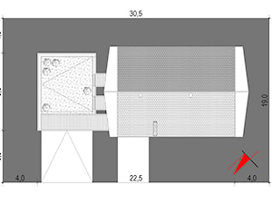 - zdjęcie od Majchrzak Pracownia Projektowa