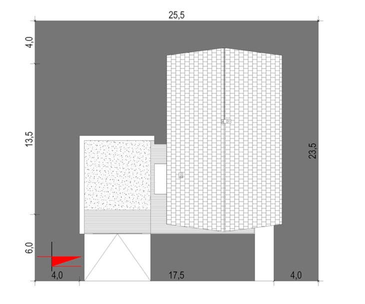 - zdjęcie od Majchrzak Pracownia Projektowa