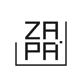 ZAPA Studio Projektowe