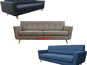 Sofa Hilton