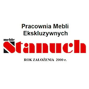 Pracownia Mebli Stanuch 