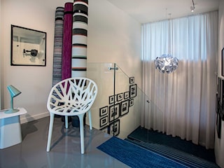 LIPOVA SHOWROOM 