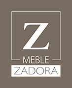 Zadora Meble