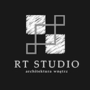 RT Studio