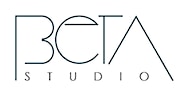 BETA STUDIO 