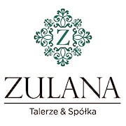 zulana.pl