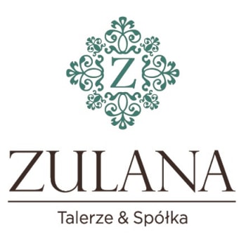 zulana.pl