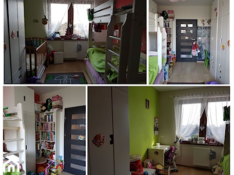 Aranżacje wnętrz - : - ADS HOME CONCEPT. Przeglądaj, dodawaj i zapisuj najlepsze zdjęcia, pomysły i inspiracje designerskie. W bazie mamy już prawie milion fotografii!