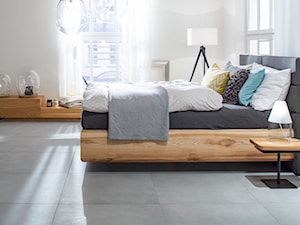 MAZZIVO Boxspring