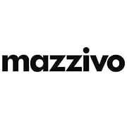 mazzivo 