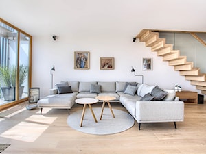 Jak wprowadzić minimalizm w domu? 10 prostych kroków