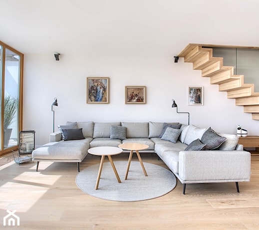 Jak wprowadzić minimalizm w domu? 10 prostych kroków