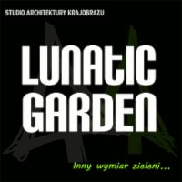 Lunatic Garden