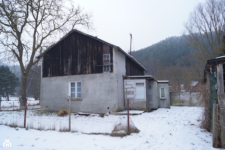 - zdjęcie od Anna Maria Sokołowska Architektura Wnętrz (dawniej Pracownia Projektowa Dragon Art )