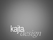 KajtaDesign