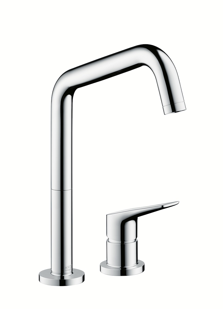 - zdjęcie od Hansgrohe