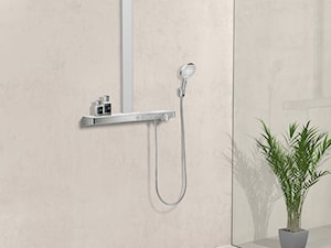 - zdjęcie od Hansgrohe